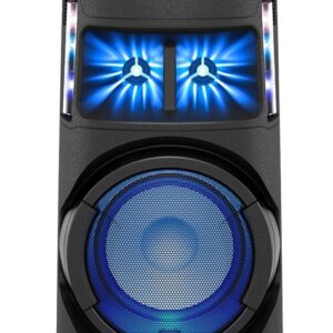 Belaidė garso kolonėlė Sony MHC-V43D