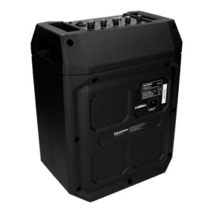 Belaidė kolonėlė Blaupunkt MB06.2 - Image 2