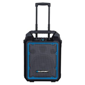 Belaidė kolonėlė Blaupunkt MB10