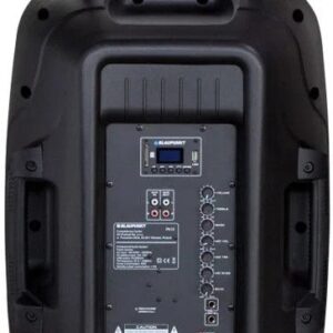 Belaidė kolonėlė Blaupunkt PA15 - Image 3