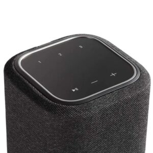 Belaidė kolonėlė Denon Home, DEHOME150NVBKE2 - Image 2