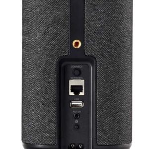 Belaidė kolonėlė Denon Home, DEHOME150NVBKE2 - Image 3