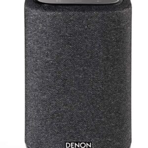 Belaidė kolonėlė Denon Home, DEHOME150NVBKE2