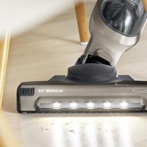 Belaidis dulkių siurblys Bosch BBH3ALL23 - Image 3