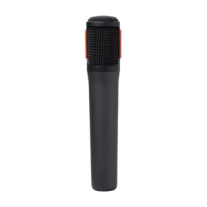 Belaidis mikrofonas JBL Partybox Wireless Mic, juoda - Image 3