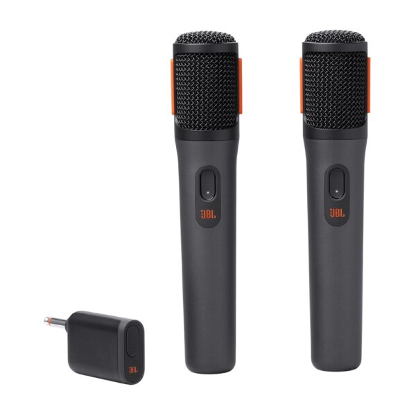 Belaidis_mikrofonas_JBL_Partybox_Wireless_Mic_juoda