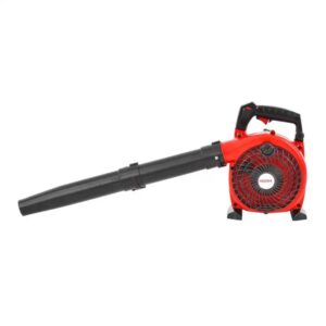 Benzininis lapų pūtikas HECHT9254 - Image 2