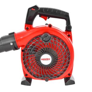 Benzininis lapų pūtikas HECHT9254 - Image 3