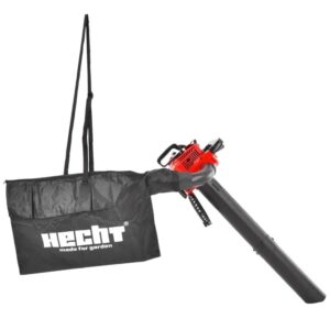 Benzininis lapų pūtikas HECHT9254