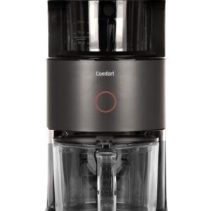 Blenderis G21 Comfort Graphite Black 6008695 - Image 2