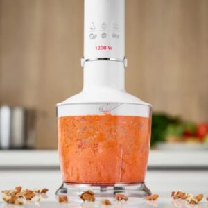 Blenderis MPM MBL-36 - Image 2