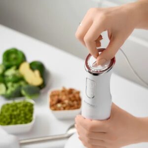 Blenderis MPM MBL-36 - Image 3