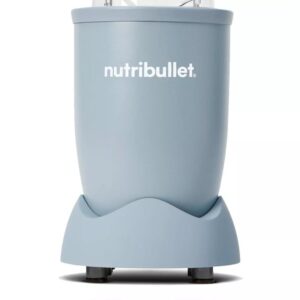 Blenderis Nutribullet NB907MASL - Image 2