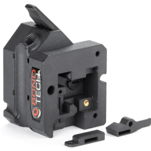 Bondtech IFS Extruder for Prusa Mini or Mini+ - Image 13