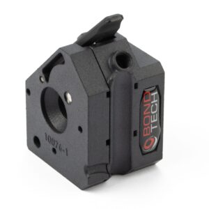 Bondtech IFS Extruder for Prusa Mini or Mini+