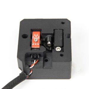 Bondtech IFS Extruder for Prusa Mini or Mini+ - Image 10