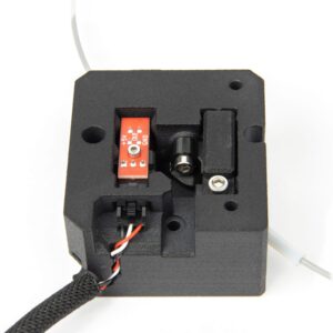 Bondtech IFS Extruder for Prusa Mini or Mini+ - Image 11
