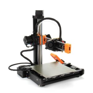 Bondtech IFS Extruder for Prusa Mini or Mini+ - Image 12