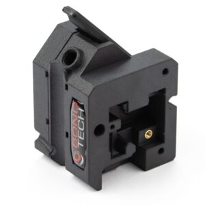 Bondtech IFS Extruder for Prusa Mini or Mini+ - Image 2