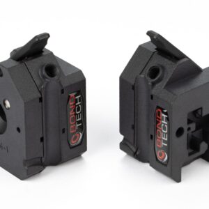 Bondtech IFS Extruder for Prusa Mini or Mini+ - Image 3