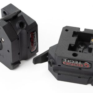 Bondtech IFS Extruder for Prusa Mini or Mini+ - Image 4