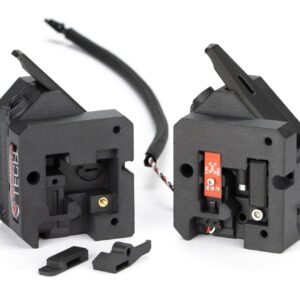 Bondtech IFS Extruder for Prusa Mini or Mini+ - Image 5