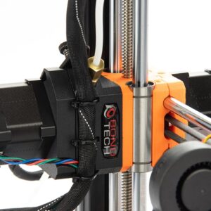Bondtech IFS Extruder for Prusa Mini or Mini+ - Image 7