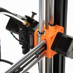 Bondtech IFS Extruder for Prusa Mini or Mini+ - Image 8