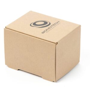 Bondtech IFS Extruder for Prusa Mini or Mini+ - Image 9