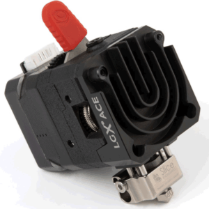 Bondtech LGX ACE Mosquito Printhead - Image 8