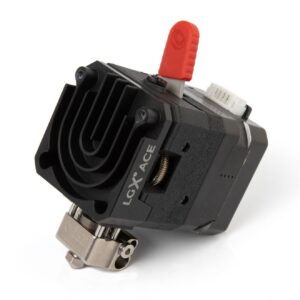 Bondtech LGX ACE Mosquito Printhead - Image 2