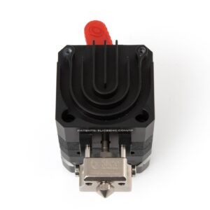 Bondtech LGX ACE Mosquito Printhead - Image 3