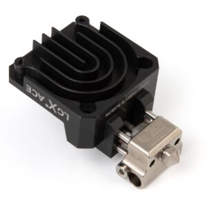 Bondtech LGX ACE Mosquito Printhead - Image 6