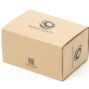 Bondtech LGX ACE Mosquito Printhead - Image 7