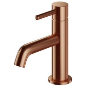 Braižyto vario spalvos praustuvo maišytuvas OMNIRES Y, Y1210NCPB