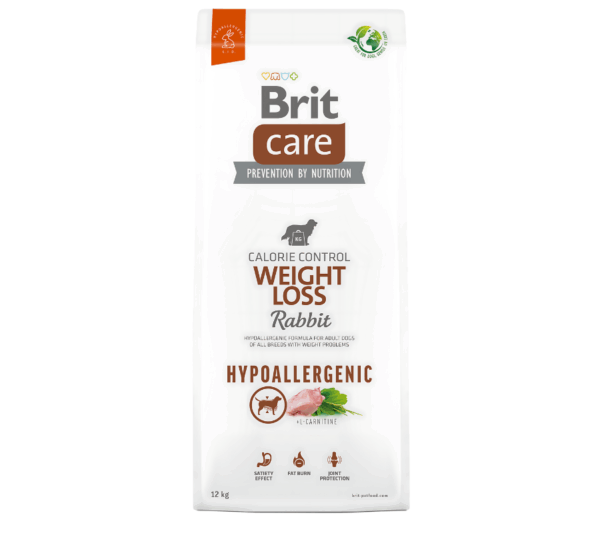 Brit-Care-HP-Weight-Loss-Rabbit