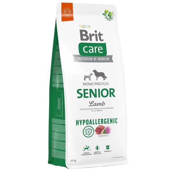 Brit-Care-hypoallergenic-senior-lamb-rice