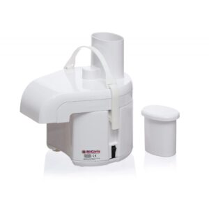 Bulvių tarka Migiris BETM-1 - Image 2