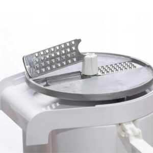 Bulvių tarka Migiris BETM-1 - Image 3