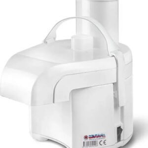 Bulvių tarka Migiris BETM-1