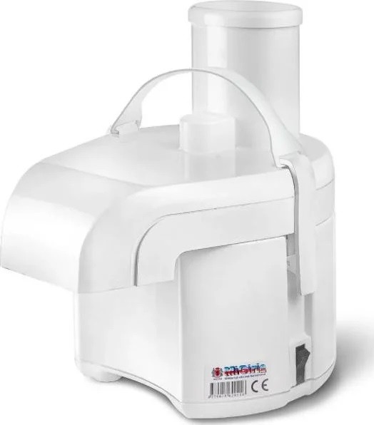 Bulvi_tarka_Migiris_BETM-1