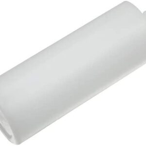 Buteliukas dozatoriui Franke 133.0172.724