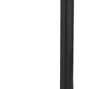 Tenda U11 PRO tinklo plokštė WLAN 886 Mbit/ai