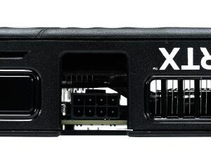Palit GeForce RTX 5060 Dual OC NVIDIA 8 GB GDDR7 - Image 3