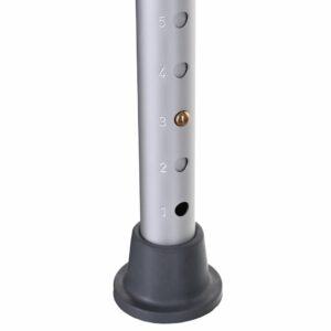 Dušo taburetė - Kainos HIT - Image 3