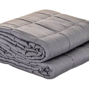 Antklodė KO100AM 150x200cm 6.8 kg