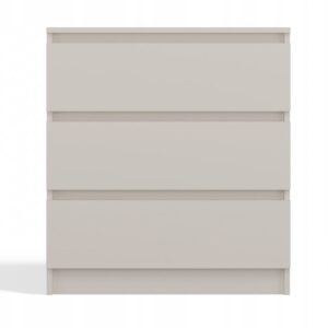 MALWA M3 KOMODA, KAŠMIROS SPALVA - Image 2