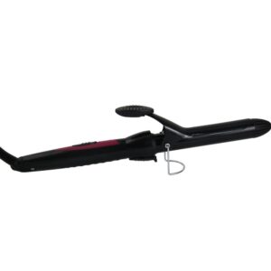 Esperanza EBL005 Garbanojimo žnyplės Šiltas 1,7 m - Image 2