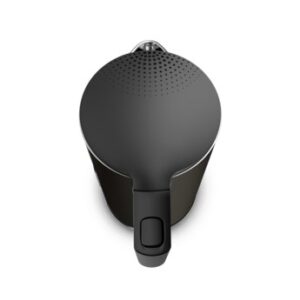 Tefal Digit KI831E10 elektrinis virdulys 1,7 L Juoda - Image 2