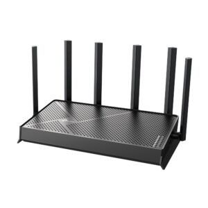 TP-Link Archer BE400 Router - Image 2